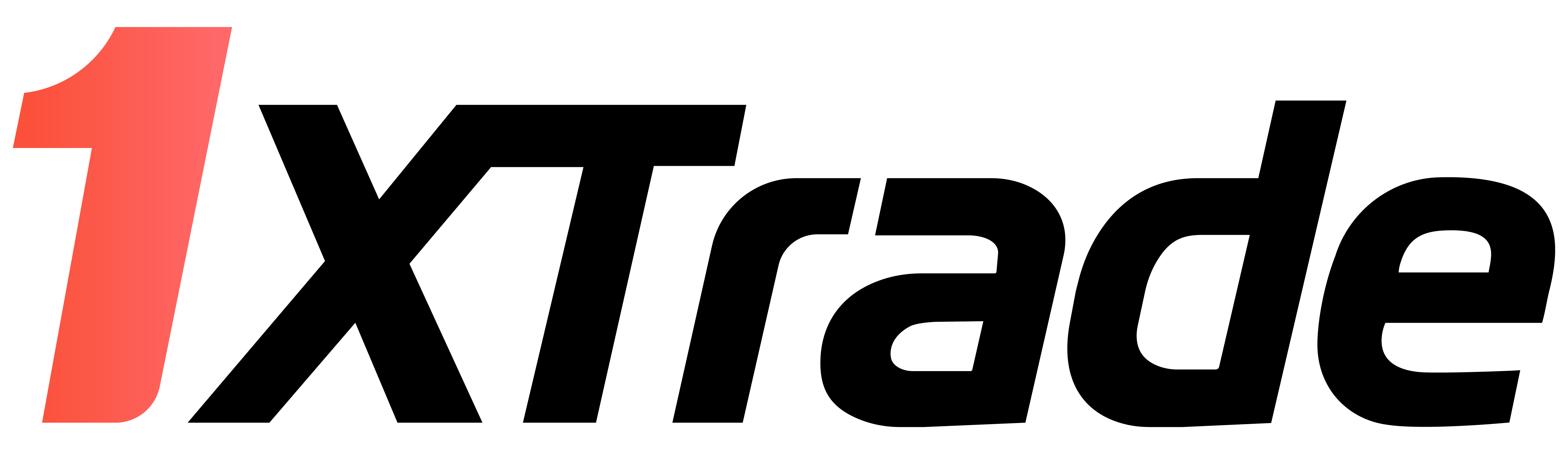 Broker