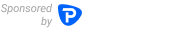 Broker